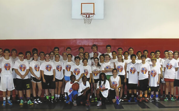 NIKE-BASKETBALL-CLINICS